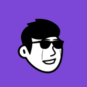 avatar de Coooolboy